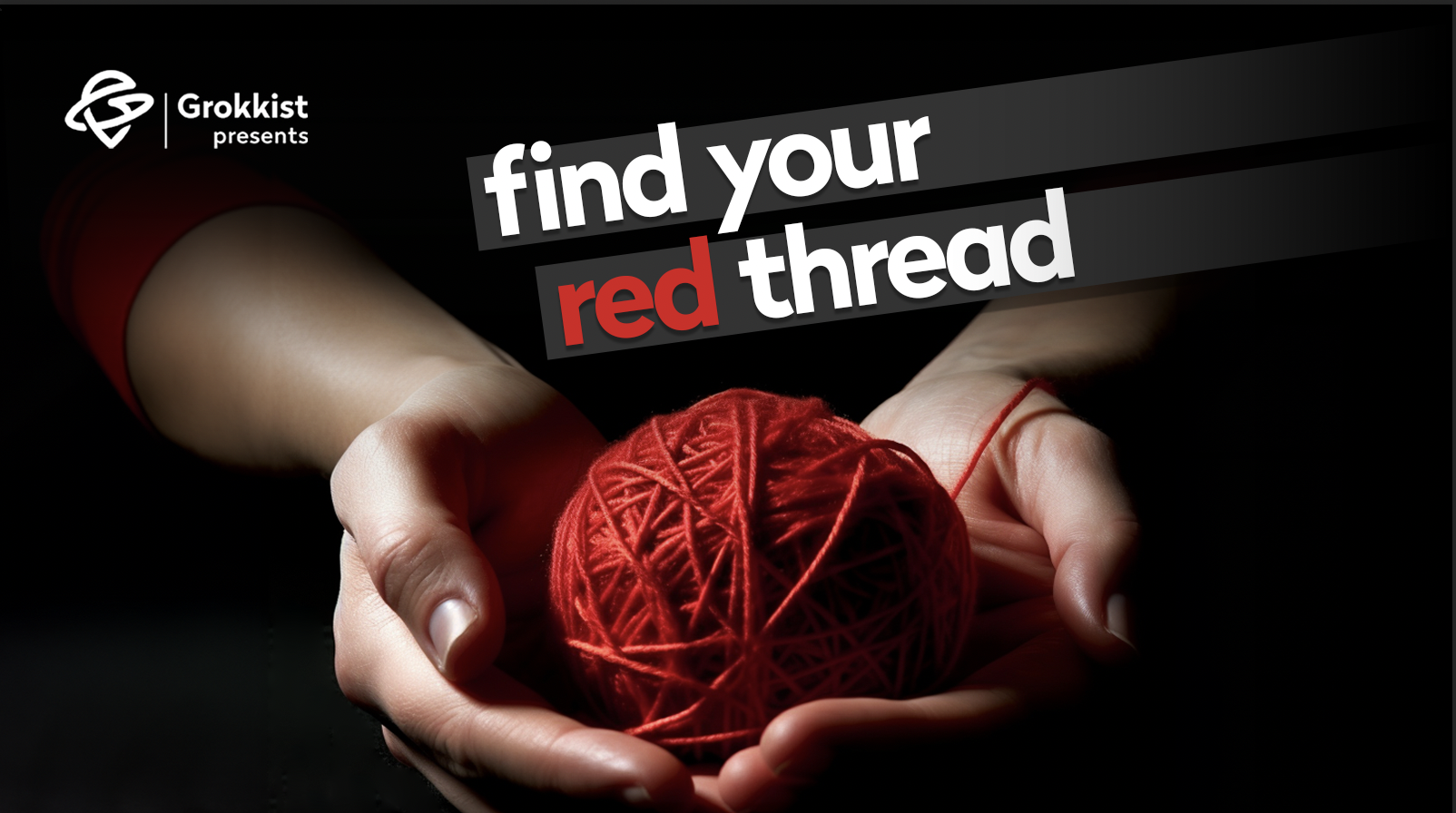 The Red Thread