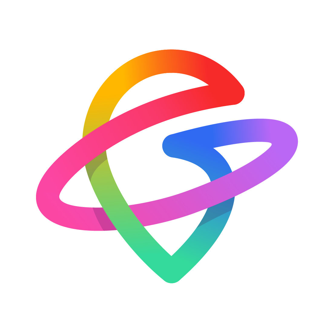 CTA Image