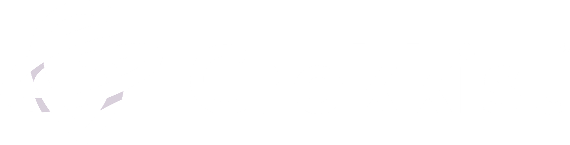 Grokkist