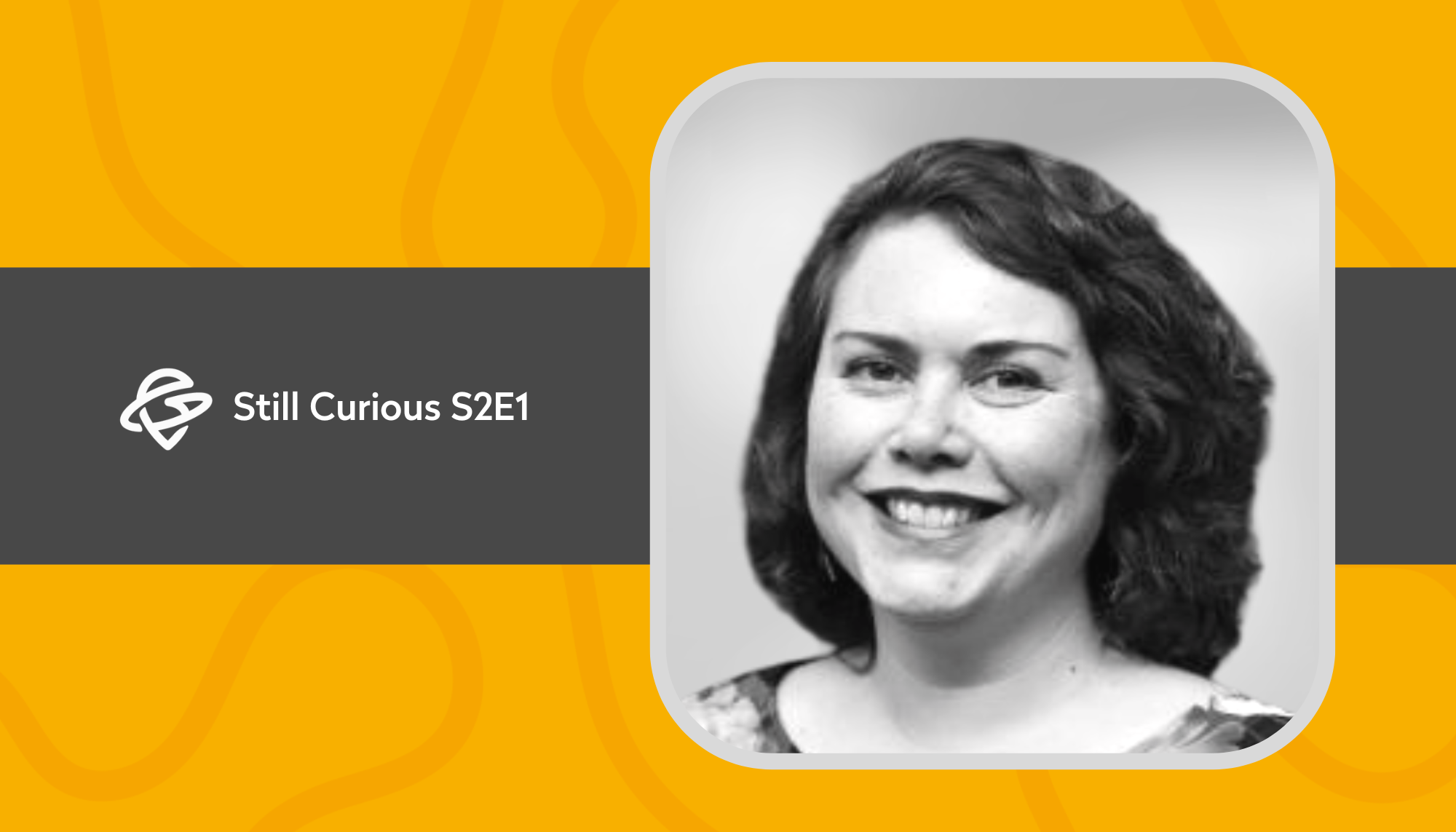 "I'll give that a crack" a squiggly story of science leadership