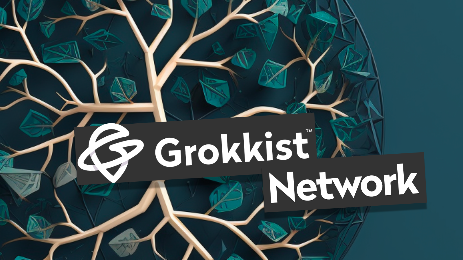 Grokkist Network