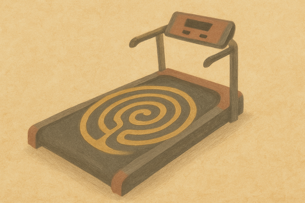 Objects of Worship
